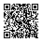 龜山工業區-QR CODE