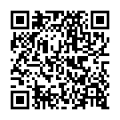 -QR CODE