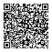 龜山工業區1樓廠房出租龜山廠房出租-QR CODE