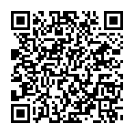 龜山工業區1樓廠房-QR CODE
