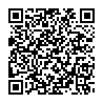 龜山工業區1樓廠房-QR CODE
