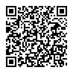 龜山工業區1020廠房-QR CODE