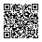 龜山工業區4-QR CODE