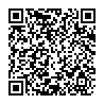 龜山工業區502廠房-QR CODE
