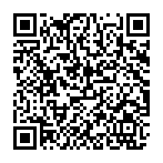 龜山工業區526甲工廠房-QR CODE