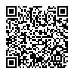 龜山工業區940天車廠房-QR CODE