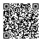 龜山工業區A廠房1500RC-QR CODE
