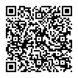 龜山工業區B廠房分租500SC-QR CODE
