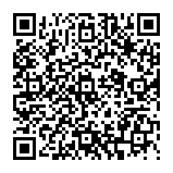 龜山工業區RC廠房三樓可分租-QR CODE
