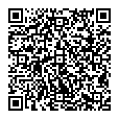 龜山工業區RC獨棟廠房工業地廠房買賣租賃-QR CODE