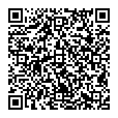 龜山工業區RC獨棟廠房工業地廠房買賣租賃-QR CODE