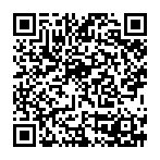 龜山工業區RC獨棟廠房-QR CODE