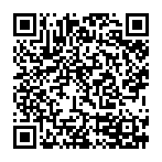 龜山工業區RC獨棟廠房-QR CODE