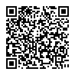 龜山工業區RC獨棟廠房-QR CODE