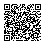 -QR CODE