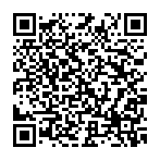 -QR CODE