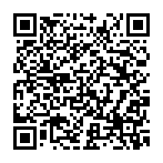 -QR CODE