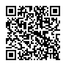 -QR CODE