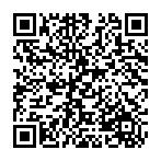 龜山工業廠房-QR CODE