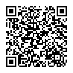 龜山工業廠房-QR CODE