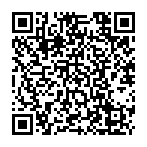 龜山工業廠房-QR CODE