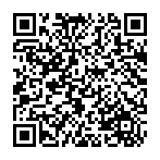 龜山工業廠房-QR CODE