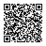 -QR CODE