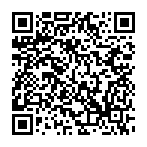 龜山巨蛋壽祿街透天-QR CODE