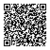龜山巴頓工業區可廠登廠房6-QR CODE