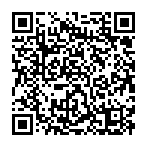 -QR CODE