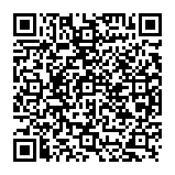 龜山市區旁1700作業廠房-QR CODE