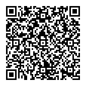 龜山幸福二十三街低總價公寓頂加增建26坪-QR CODE