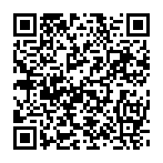 龜山幸福國小美寓-QR CODE