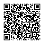 龜山店面倉庫辦公室-QR CODE