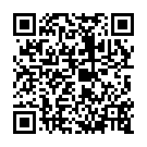 龜山店面-QR CODE