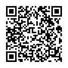 龜山店面-QR CODE