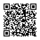 龜山店面-QR CODE