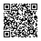 龜山店面-QR CODE