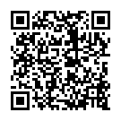 龜山店面-QR CODE