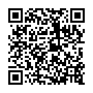 龜山店面-QR CODE