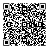 龜山廠房丙建廠房建地廠房廠房出售-QR CODE