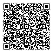 龜山廠房倉庫出租租龜山倉庫廠房龜山廠房出售龜山廠-QR CODE