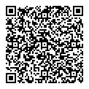 龜山廠房出售出售龜山廠房龜山工業區縱貫路迴龍-QR CODE
