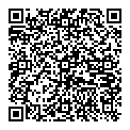 龜山廠房出售出售龜山廠房龜山工業區縱貫路迴龍-QR CODE