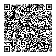 龜山廠房出售出售龜山廠房龜山工業區縱貫路迴龍-QR CODE