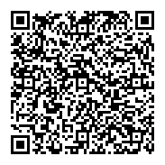 龜山廠房出售出售龜山廠房龜山工業區縱貫路迴龍-QR CODE