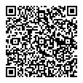 龜山廠房出售出售龜山廠房龜山廠房-QR CODE