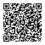 龜山廠房出售樹林廠房出售-QR CODE