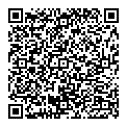 龜山廠房出售龜山廠房買賣龜山廠房買龜山廠房找龜山可工-QR CODE