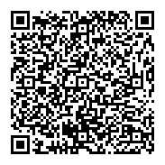龜山廠房出售龜山廠房買賣龜山廠房買龜山廠房找龜山可工-QR CODE